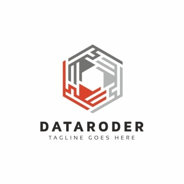   Logo Templates 192107