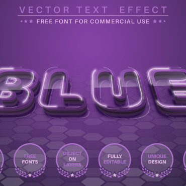 Effectfont Styleeditable  192196