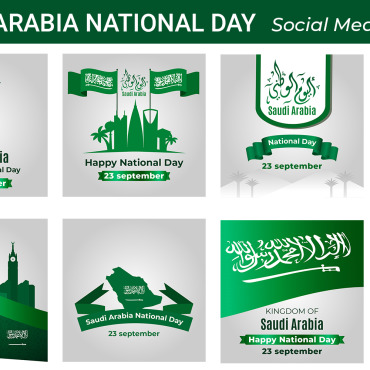 Of Saudi Social Media 192208