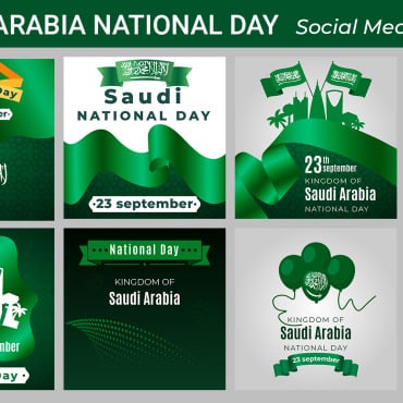 Of Saudi Social Media 192209