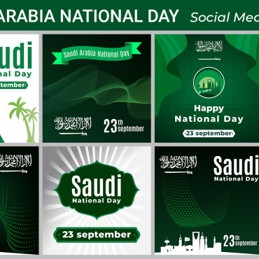 Of Saudi Social Media 192210