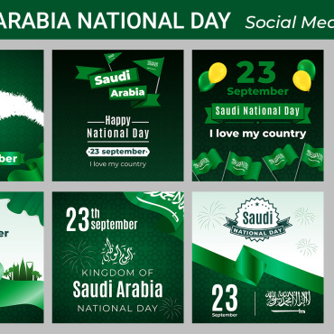 Of Saudi Social Media 192211
