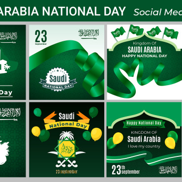 Of Saudi Social Media 192212