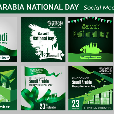 Of Saudi Social Media 192213
