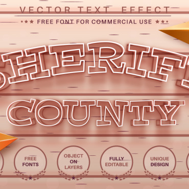 Effectfont Styleeditable  192240