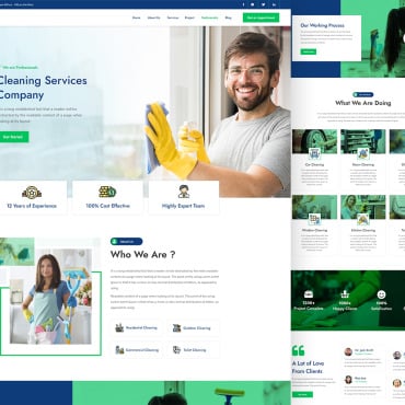 Cleaning Cleaning UI Elements 192401