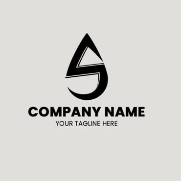 Design Logo Logo Templates 192450