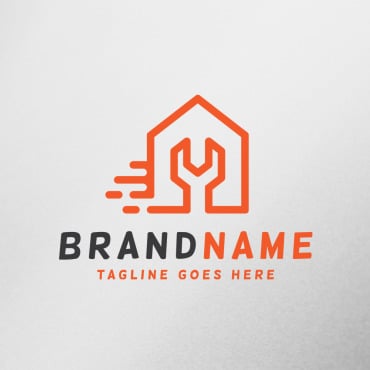 <a class=ContentLinkGreen href=>Logo Templates</a></font> construction rapide 192456