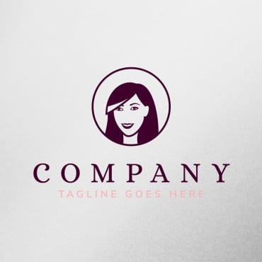 <a class=ContentLinkGreen href=>Logo Templates</a></font> beaut� �l�gant 192460