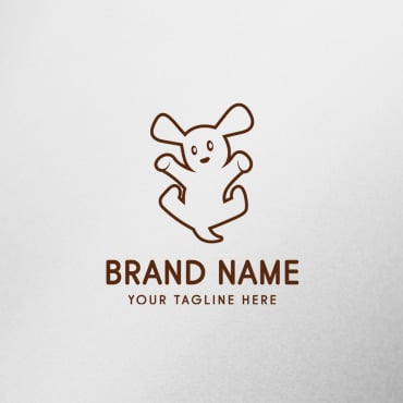 <a class=ContentLinkGreen href=>Logo Templates</a></font> soins dessin-anim� 192468