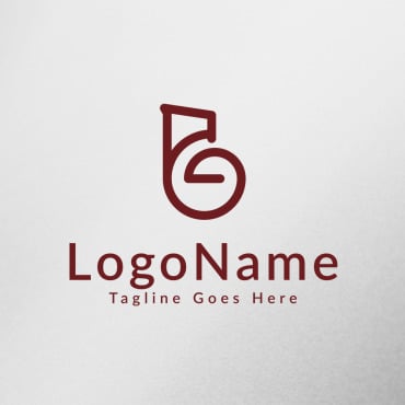 <a class=ContentLinkGreen href=>Logo Templates</a></font> castor communaut� 192469