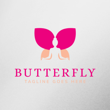 <a class=ContentLinkGreen href=>Logo Templates</a></font> corps papillon 192473