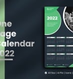 Planners 192490