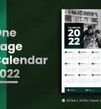 Planners 192491