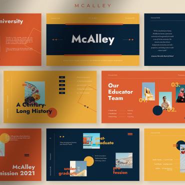 Fun Creative PowerPoint Templates 192549