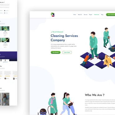 Cleaning Cleaning UI Elements 192559