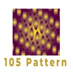 Patterns 192598