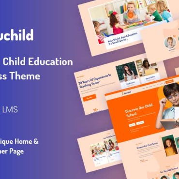<a class=ContentLinkGreen href=/fr/kits_graphiques_templates_wordpress-themes.html>WordPress Themes</a></font> ducation thme 192633