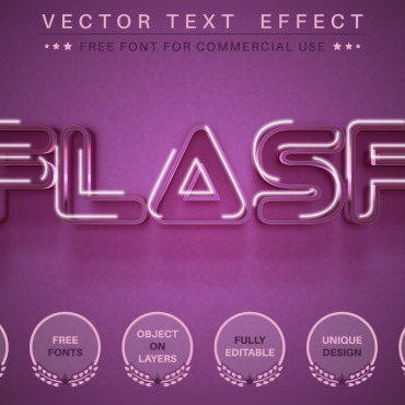 Effectfont Styleeditable  192724