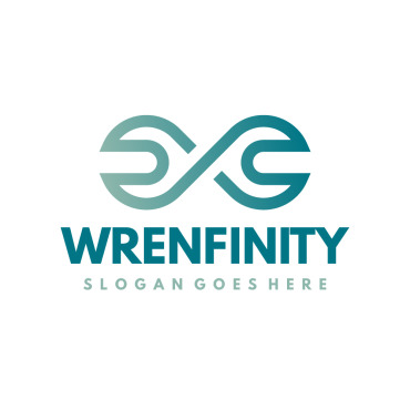 App Bar Logo Templates 192787