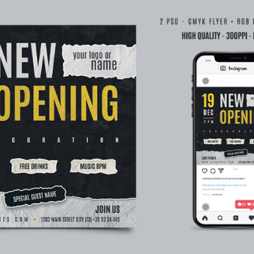 <a class=ContentLinkGreen href=/fr/identite-visuelle.html>Identit� Visuelle</a></font> ouverting �v�nement 192838