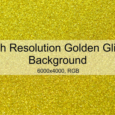 <a class=ContentLinkGreen href=/fr/kit_graphiques_templates_background.html>Background</a></font> en-or glitter 192866