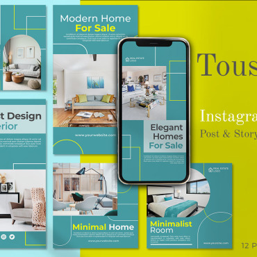 <a class=ContentLinkGreen href=/fr/kits_graphiques_templates_reseaux-sociaux.html>Rseaux Sociaux</a></font> biens instagram 193078