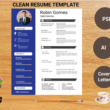 Templatecover Lettervisting  193090