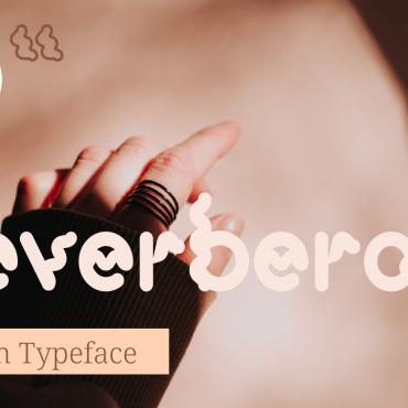 Fontfashion Fontfeminine  193141