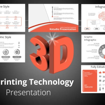 <a class=ContentLinkGreen href=/fr/templates-themes-powerpoint.html>PowerPoint Templates</a></font> 3d print 193286