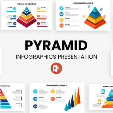 <a class=ContentLinkGreen href=/fr/templates-themes-powerpoint.html>PowerPoint Templates</a></font> presentation template 193294