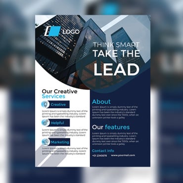 <a class=ContentLinkGreen href=/fr/identite-visuelle.html>Identit� Visuelle</a></font> prospectus design 193318