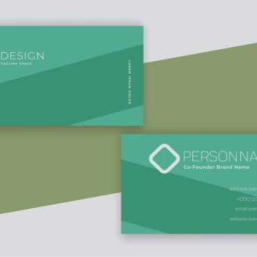 <a class=ContentLinkGreen href=/fr/identite-visuelle.html>Identit� Visuelle</a></font> fond noir 193321