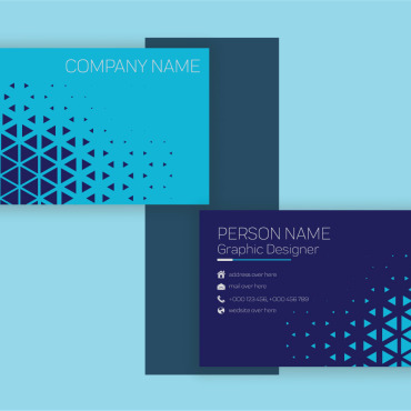 <a class=ContentLinkGreen href=/fr/identite-visuelle.html>Identit� Visuelle</a></font> fond noir 193322