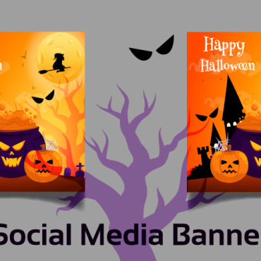 <a class=ContentLinkGreen href=></a></font> social m�dia 193371