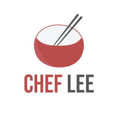 Foodasian Street Logo Templates 193497