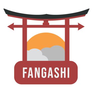 Is Shintois Logo Templates 193498