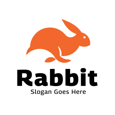 <a class=ContentLinkGreen href=>Logo Templates</a></font> animal app 193500