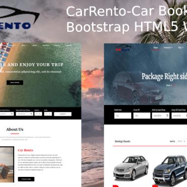 <a class=ContentLinkGreen href=>Website Templates</a></font> design site-web 193536