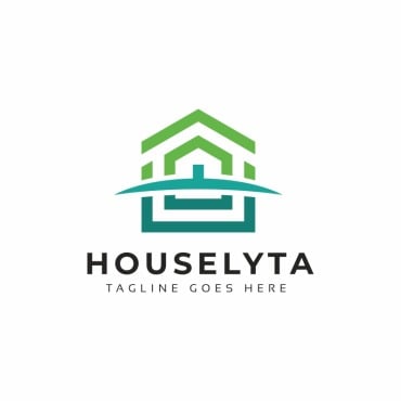 <a class=ContentLinkGreen href=>Logo Templates</a></font> marque business 193656