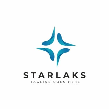 Positiongoldgoldenidentitynumber Oneprint Logo Templates 193657