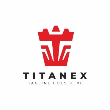 <a class=ContentLinkGreen href=>Logo Templates</a></font> carte �l�gant 193659