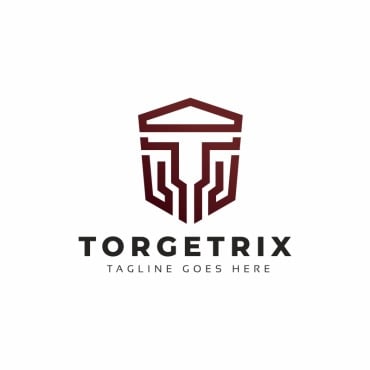 Logocreativedotfashioninsuranceinteriorinterior Designlawlaw Logo Templates 193660