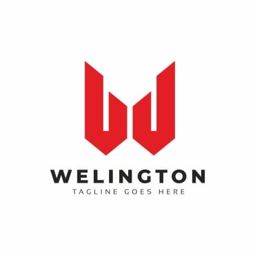 <a class=ContentLinkGreen href=>Logo Templates</a></font> fl�che fl�ches 193661