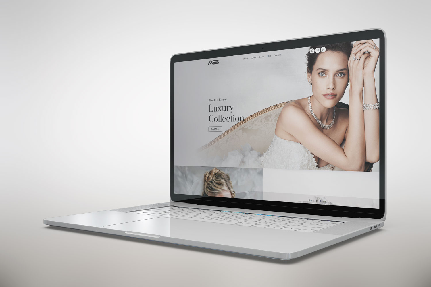 Website Templates