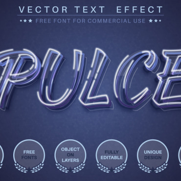 Effectfont Styleeditable  193899