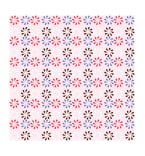 Patterns 193973