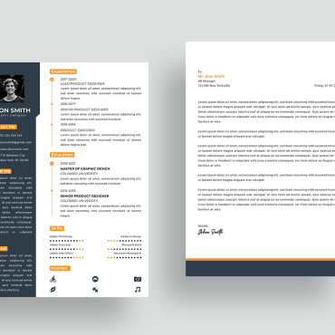 <a class=ContentLinkGreen href=/fr/kits_graphiques_templates_cv-modeles.html>CV Modles</a></font> portfolio cv 193998