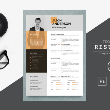 Cover Letter Resume Templates 194159