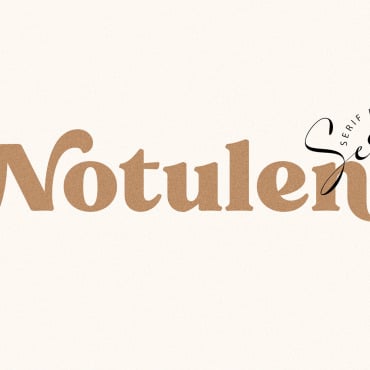 <a class=ContentLinkGreen href=></a></font> serif notulen 194169